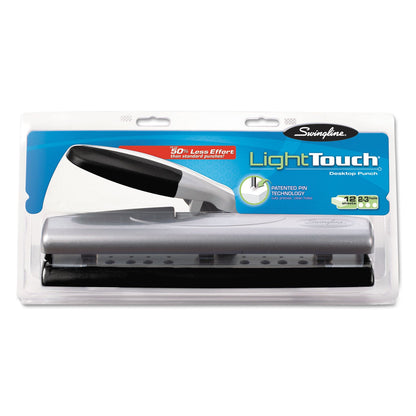 swingline-12-sheet-lighttouch-desktop-two-to-three-hole-punch-num-swi74026_3