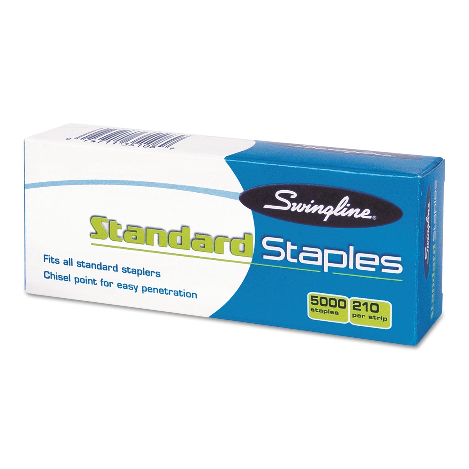 swingline-s-f-1-standard-staples-num-swi35108_4