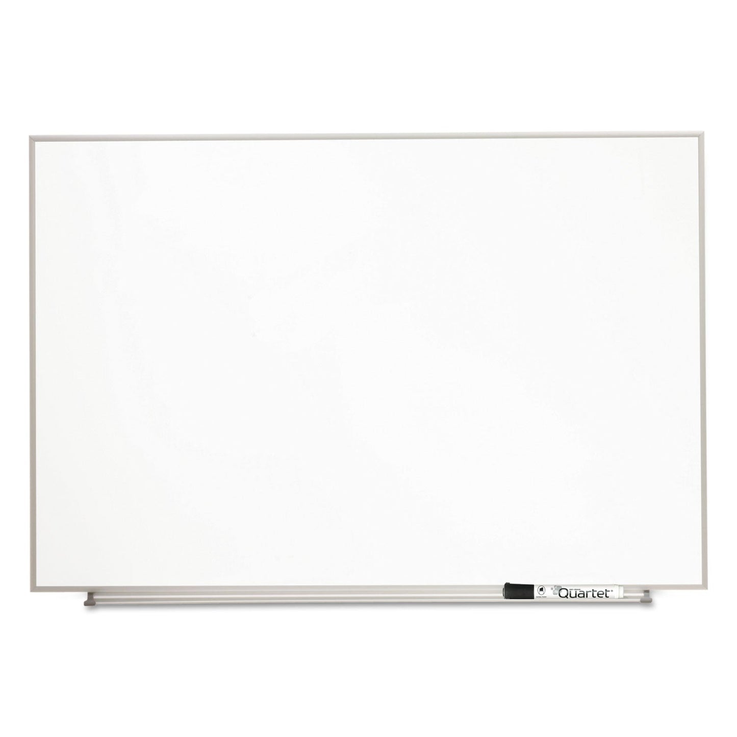 quartet-matrix-magnetic-boards-num-qrtm2316_1