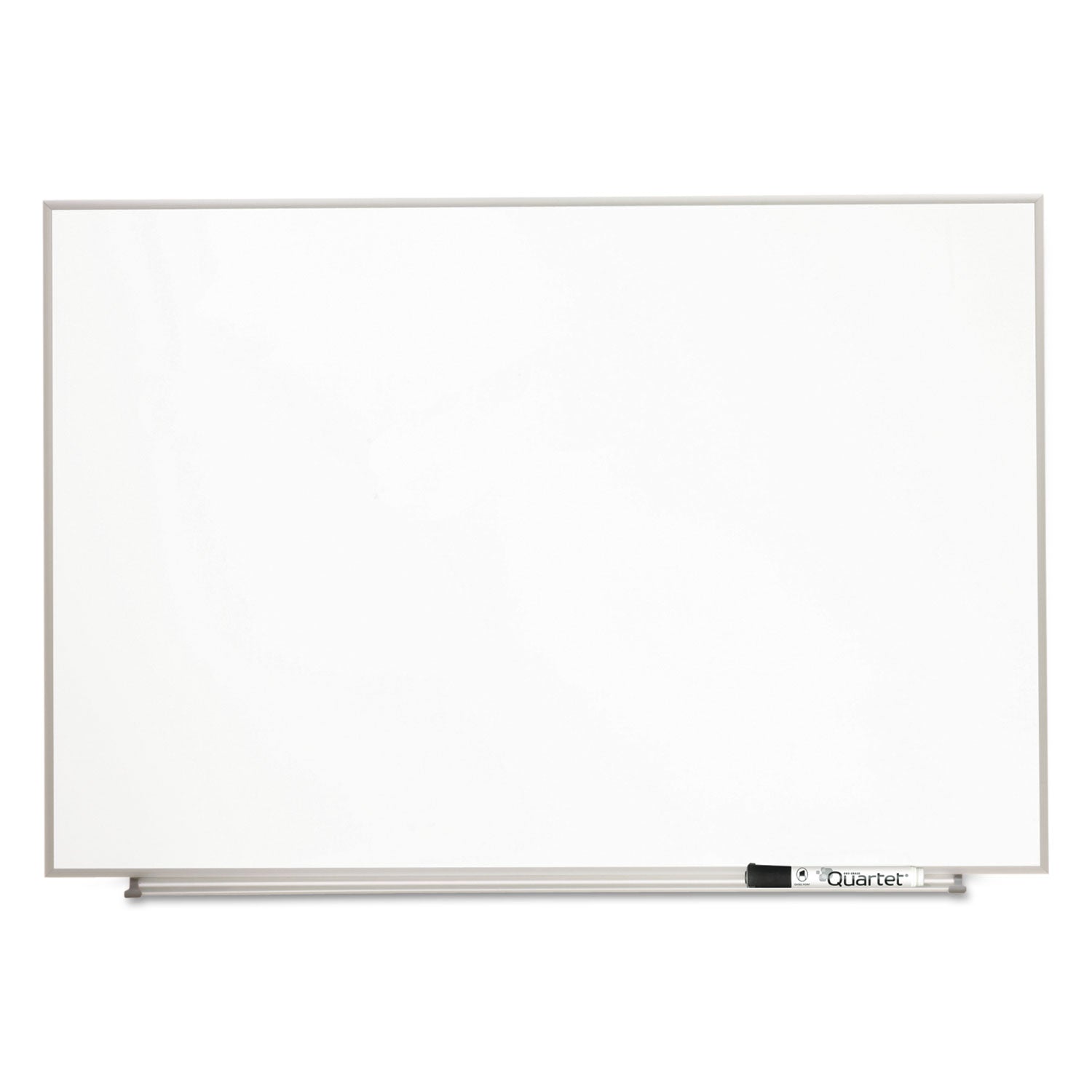 quartet-matrix-magnetic-boards-num-qrtm2316_1