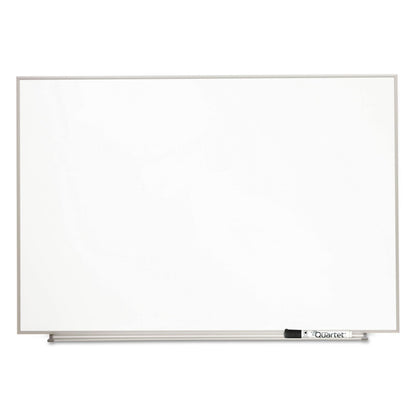 quartet-matrix-magnetic-boards-num-qrtm2316_1