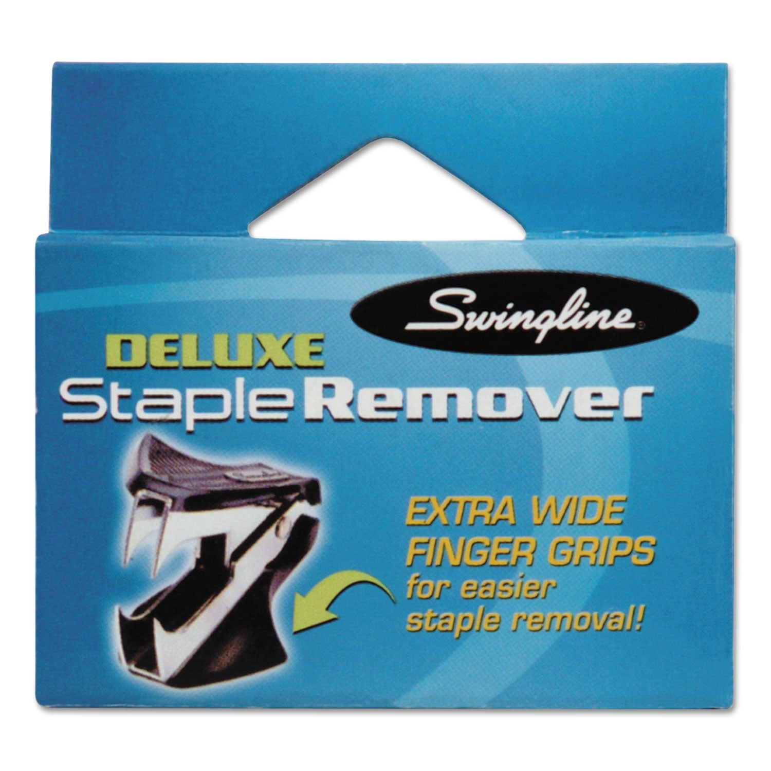 swingline-deluxe-jaw-style-staple-remover-num-swi38101_3