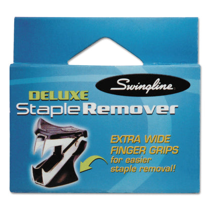 swingline-deluxe-jaw-style-staple-remover-num-swi38101_3