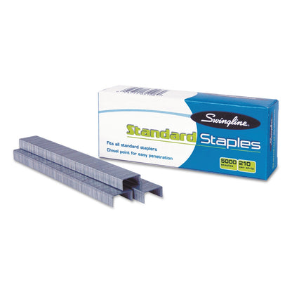 swingline-s-f-1-standard-staples-num-swi35108_2