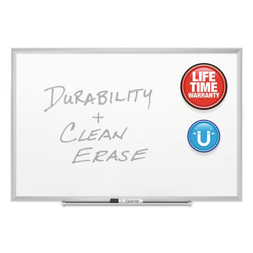 quartet-classic-series-porcelain-magnetic-board-num-qrt2543_2