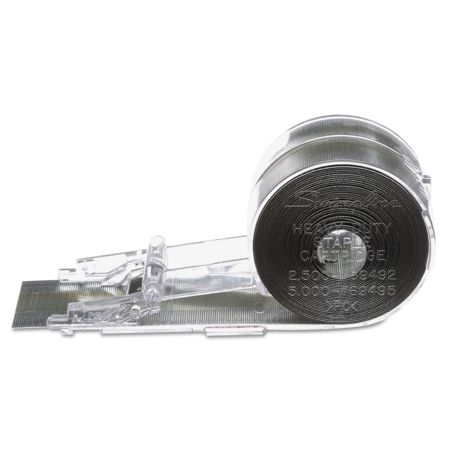 swingline-cartridge-staples-num-swi69495_2
