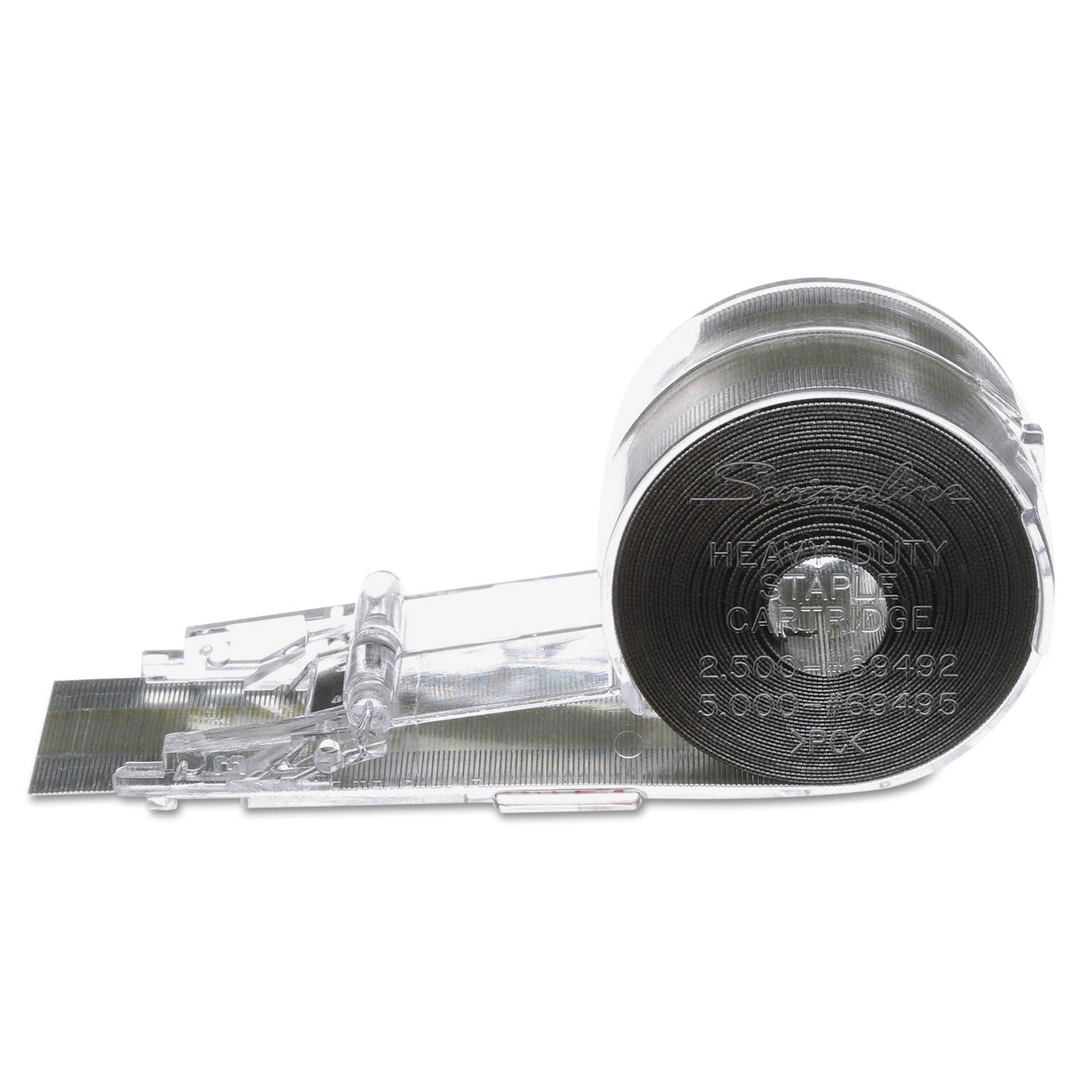 swingline-cartridge-staples-num-swi69495_2