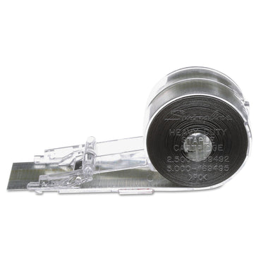 swingline-cartridge-staples-num-swi69495_2