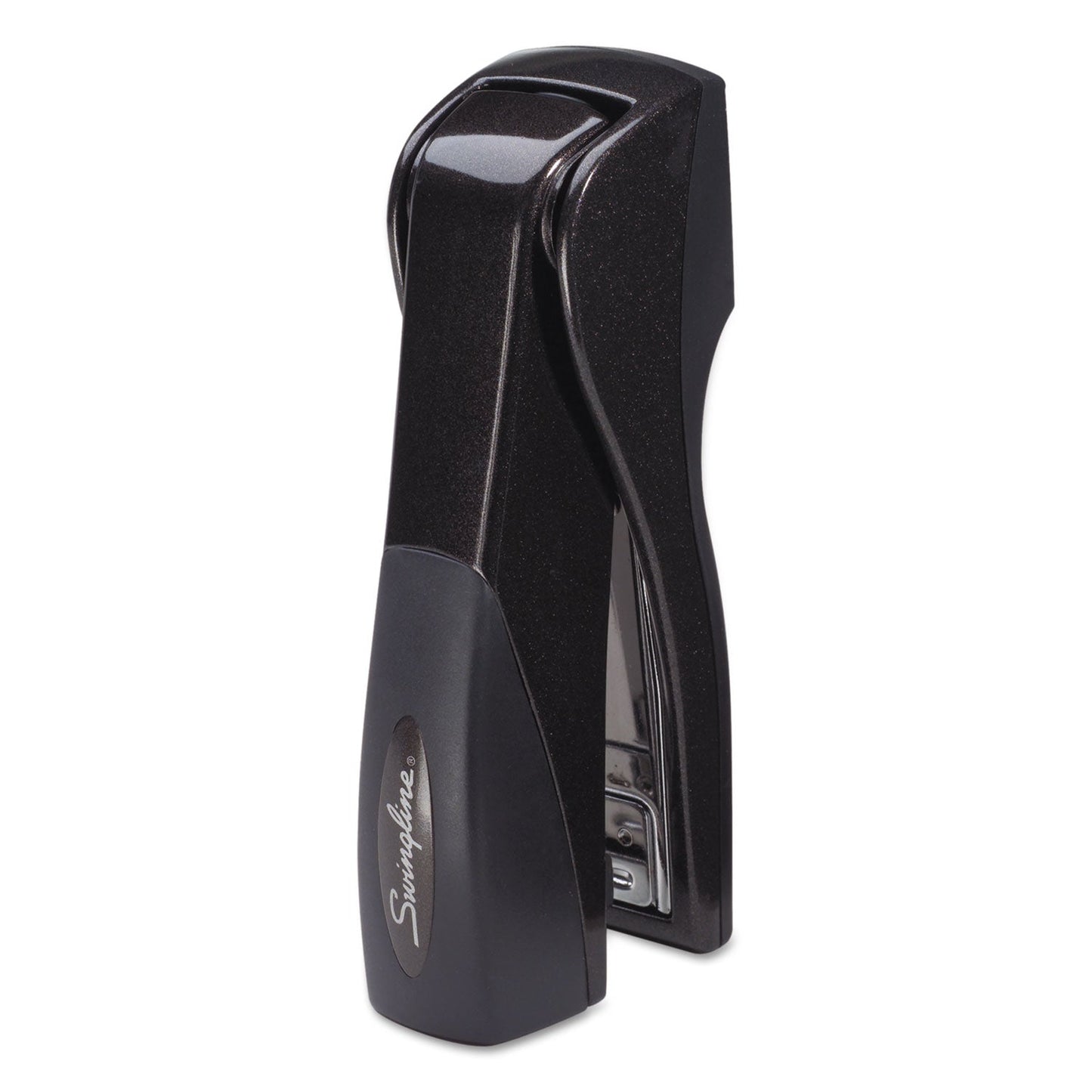 swingline-optima-grip-compact-stapler-num-swi87815_1