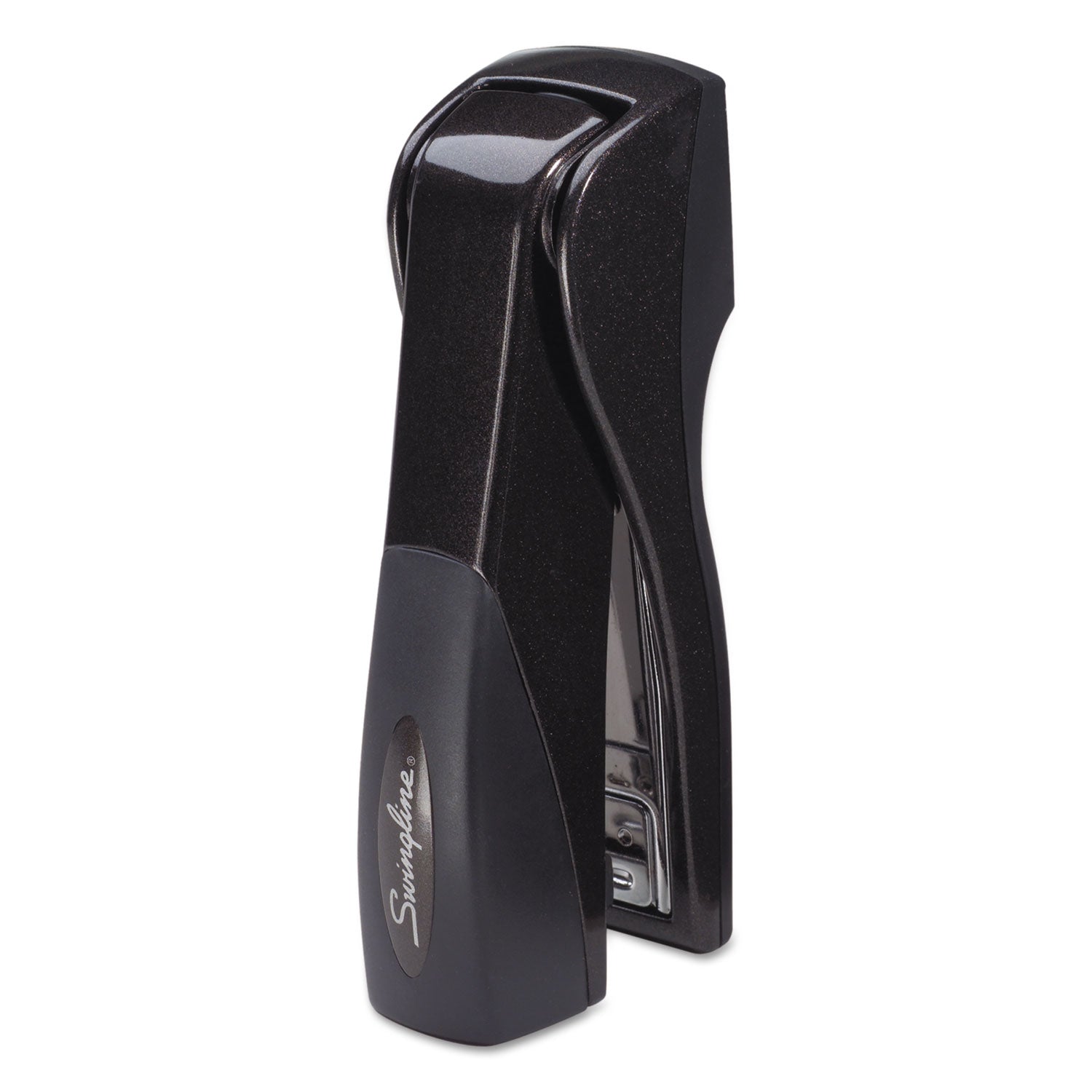 swingline-optima-grip-compact-stapler-num-swi87815_1