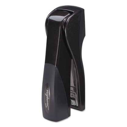 swingline-optima-grip-compact-stapler-num-swi87815_1