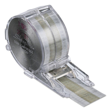 swingline-cartridge-staples-num-swi50050_2