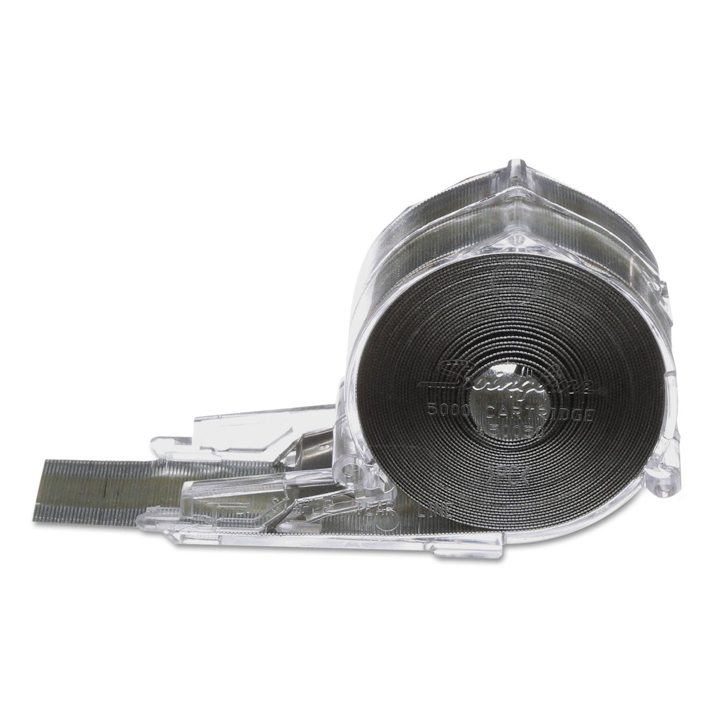 swingline-cartridge-staples-num-swi50050_3
