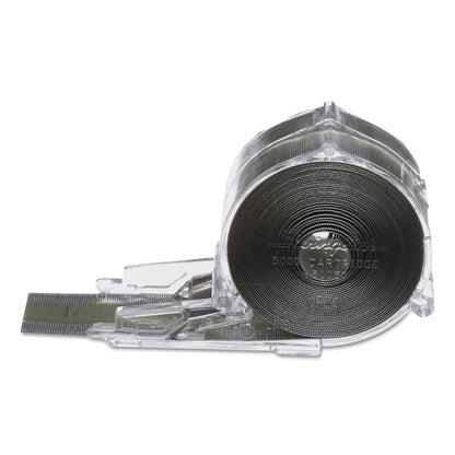 swingline-cartridge-staples-num-swi50050_3