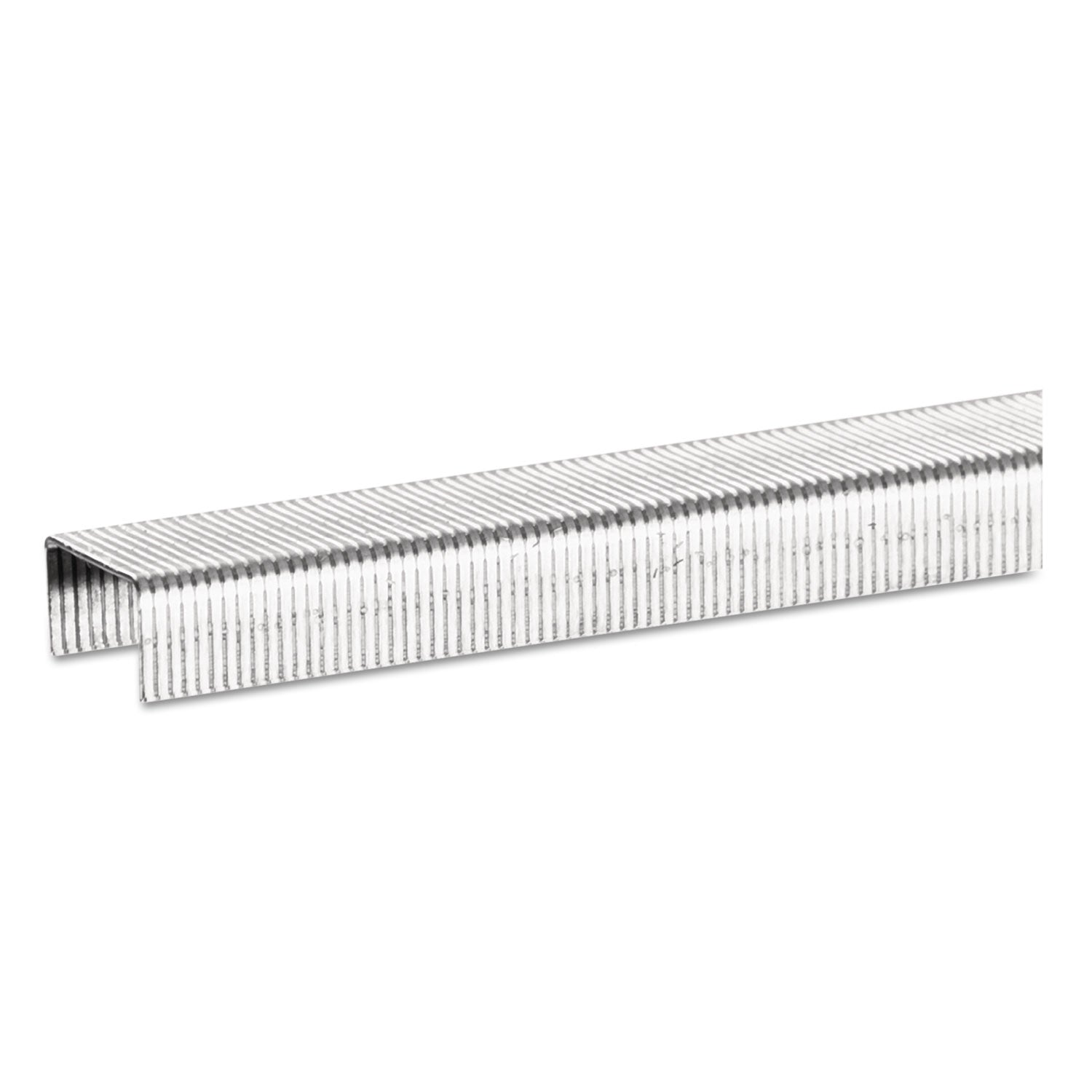 swingline-s-f-1-standard-staples-num-swi35108_6