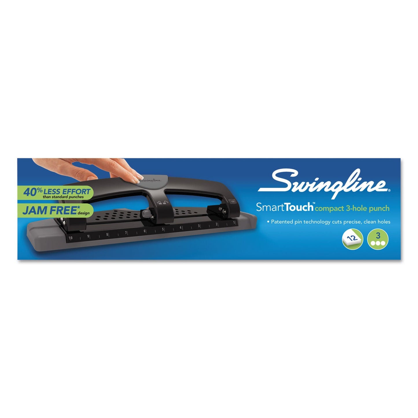 swingline-12-sheet-smarttouch-three-hole-punch-num-swi74134_5