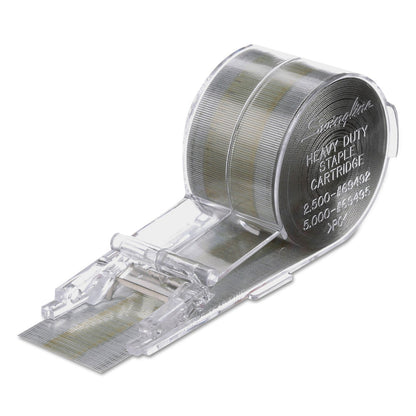 swingline-cartridge-staples-num-swi69495_3