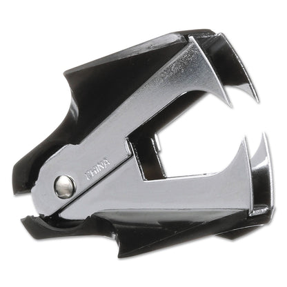 swingline-deluxe-jaw-style-staple-remover-num-swi38101_2