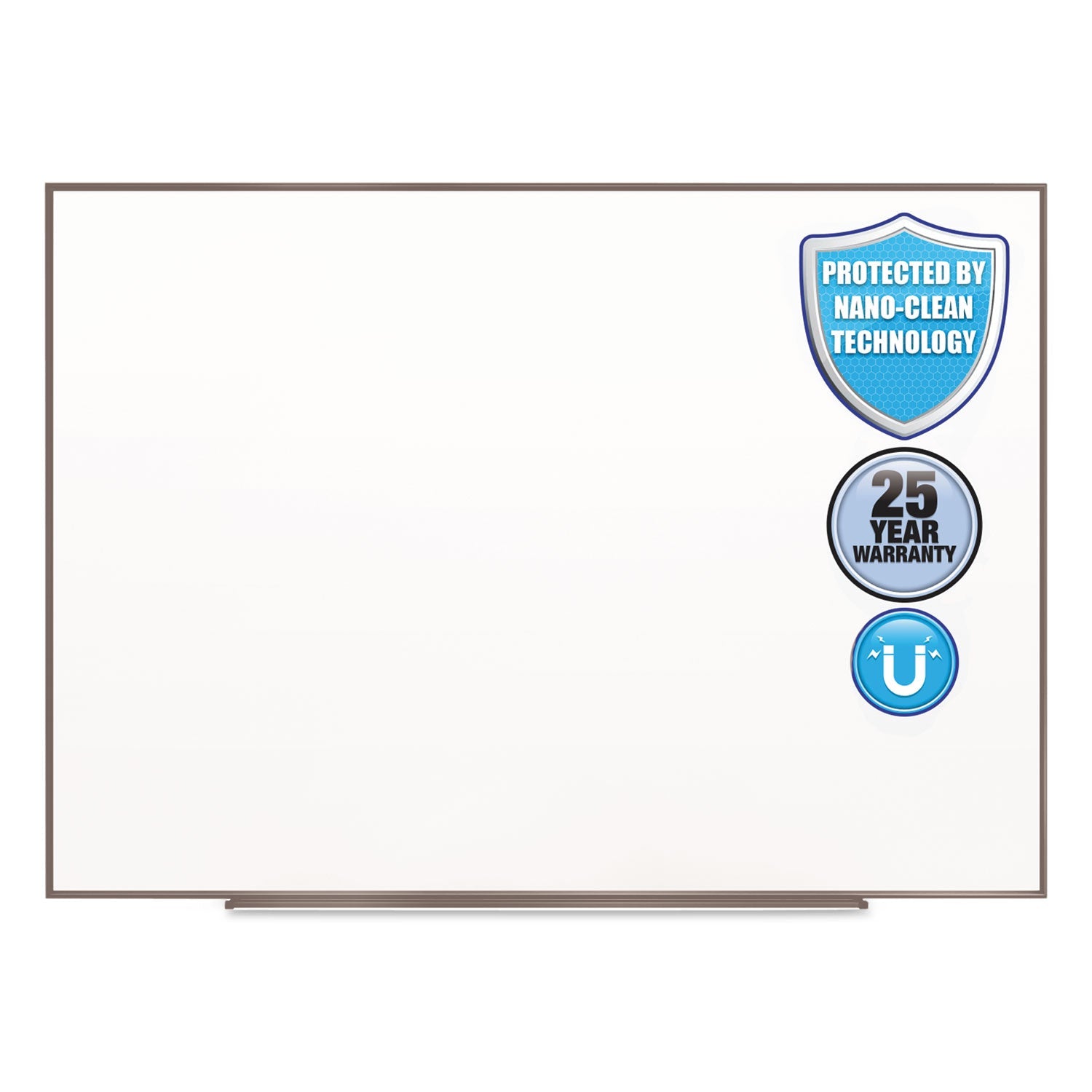 quartet-fusion-nano-clean-magnetic-whiteboard-num-qrtna9648f_2