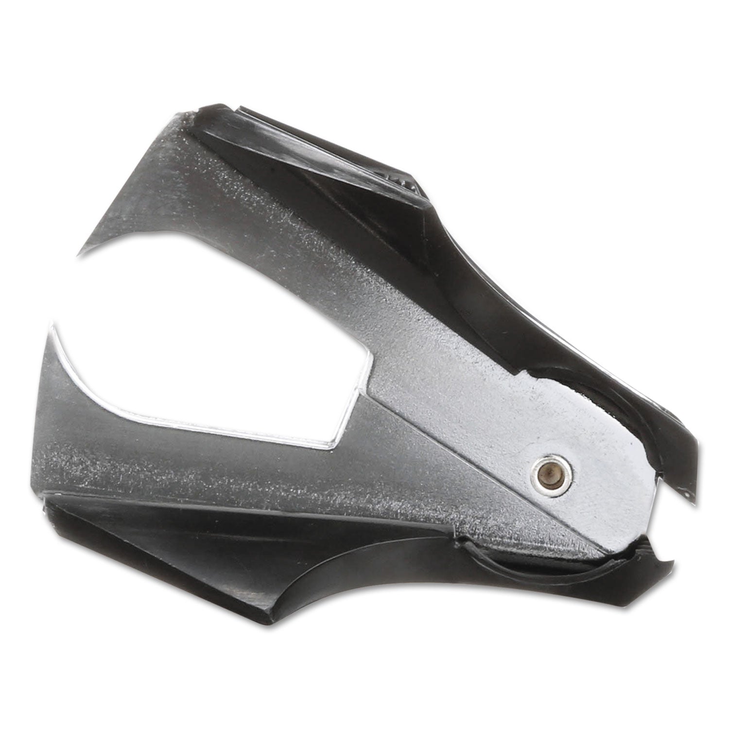swingline-deluxe-jaw-style-staple-remover-num-swi38101_4