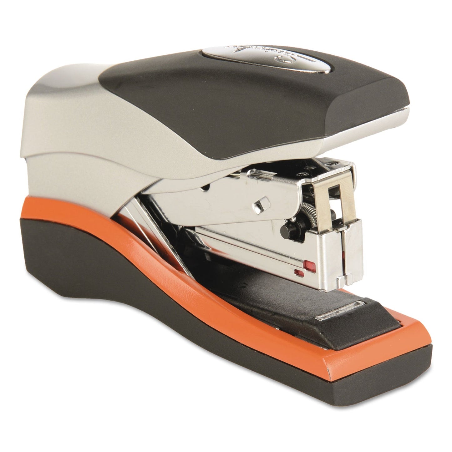 swingline-optima-40-compact-stapler-num-swi87842_3