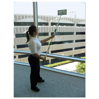 unger-indoor-window-cleaning-kit-num-ungck053_4