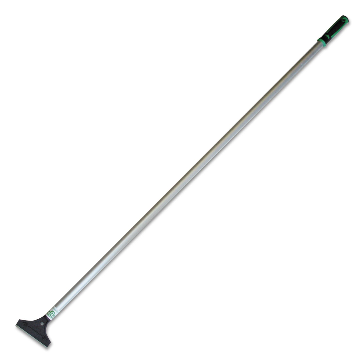 unger-light-duty-scraper-with-48-quot-handle-num-unglh12c_1