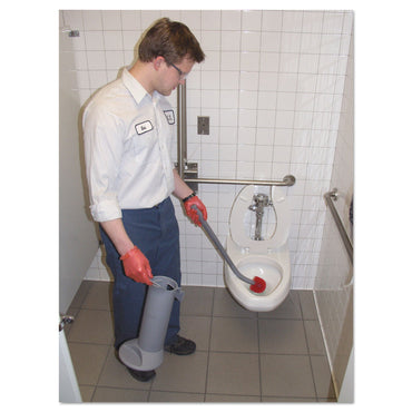 unger-ergo-toilet-bowl-brush-complete-wand-num-ungbbwhr_2