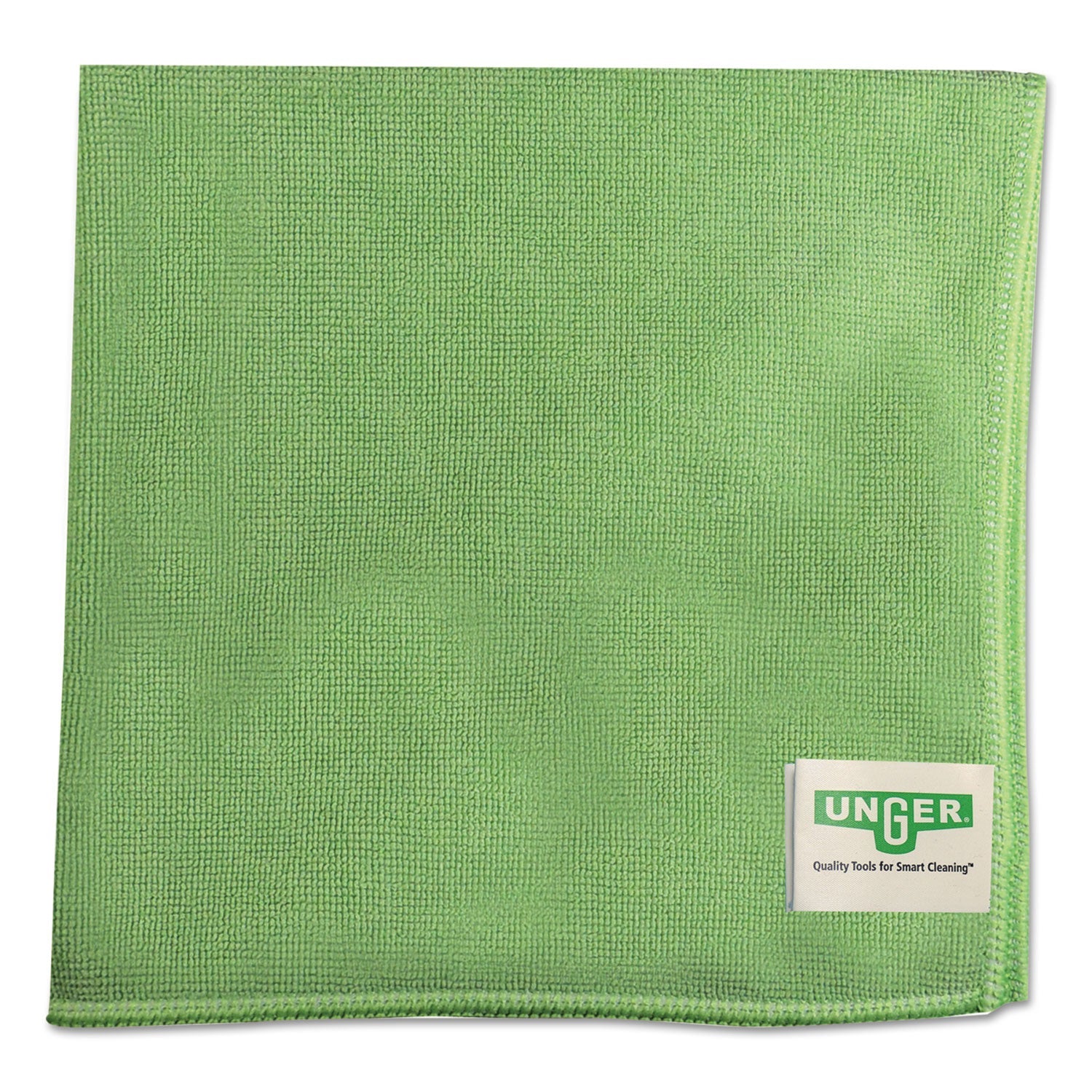 unger-smartcolor-microwipes-num-ungmf400cs_1