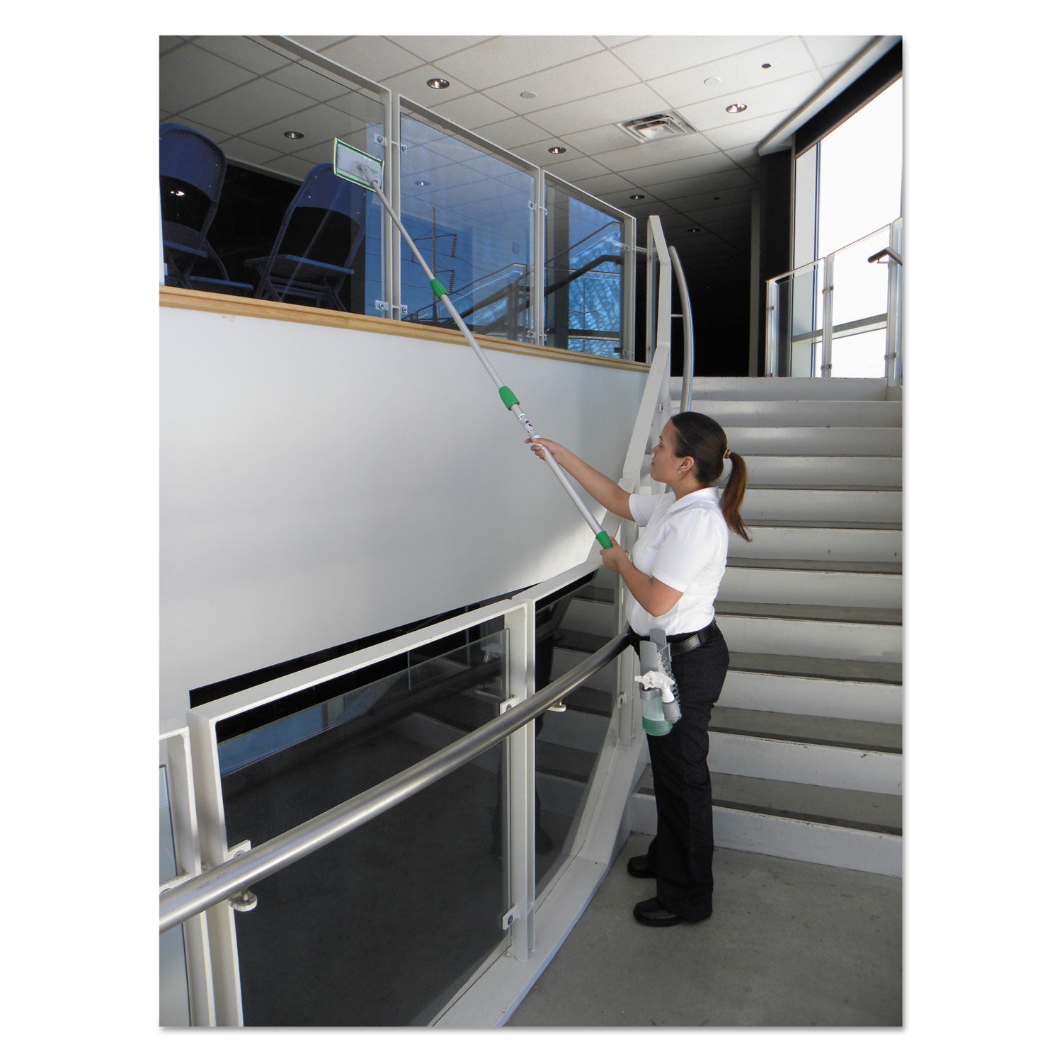 unger-indoor-window-cleaning-kit-num-ungck053_5
