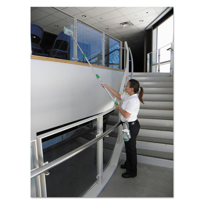 unger-indoor-window-cleaning-kit-num-ungck053_5