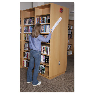 unger-proflat-duster-75-num-ungpfd7g_2