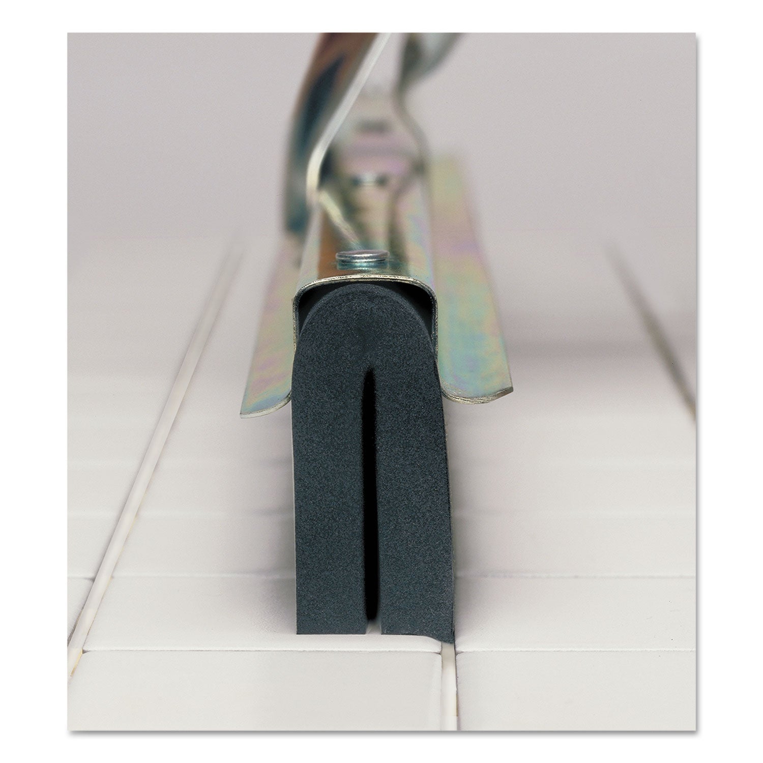 unger-heavy-duty-water-wand-squeegee-num-unghm550_3