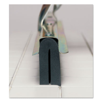 unger-heavy-duty-water-wand-squeegee-num-unghm550_3