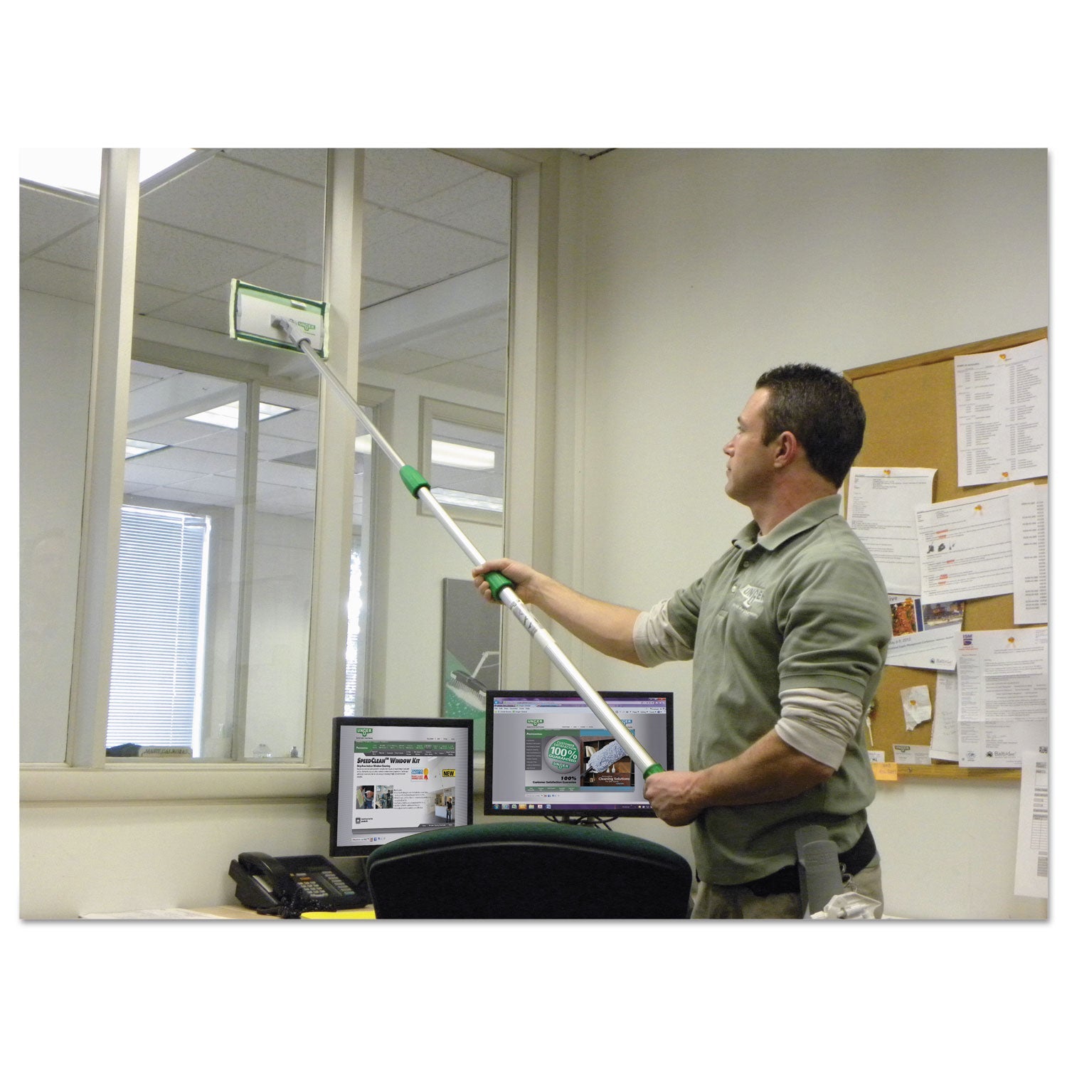 unger-indoor-window-cleaning-kit-num-ungck053_3
