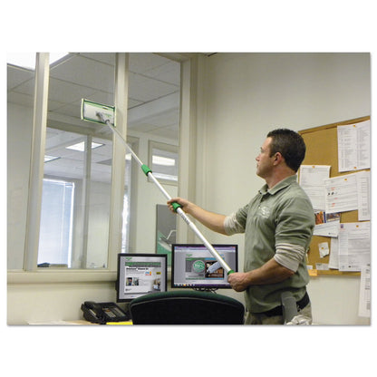 unger-indoor-window-cleaning-kit-num-ungck053_3