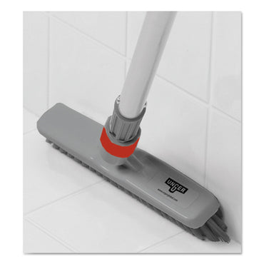 unger-smartcolor-swivel-corner-brush-num-ungcb20g_2