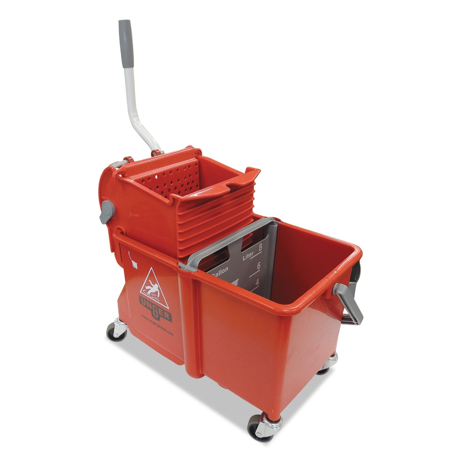 unger-side-press-restroom-mop-dual-bucket-combo-num-ungcomsr_1