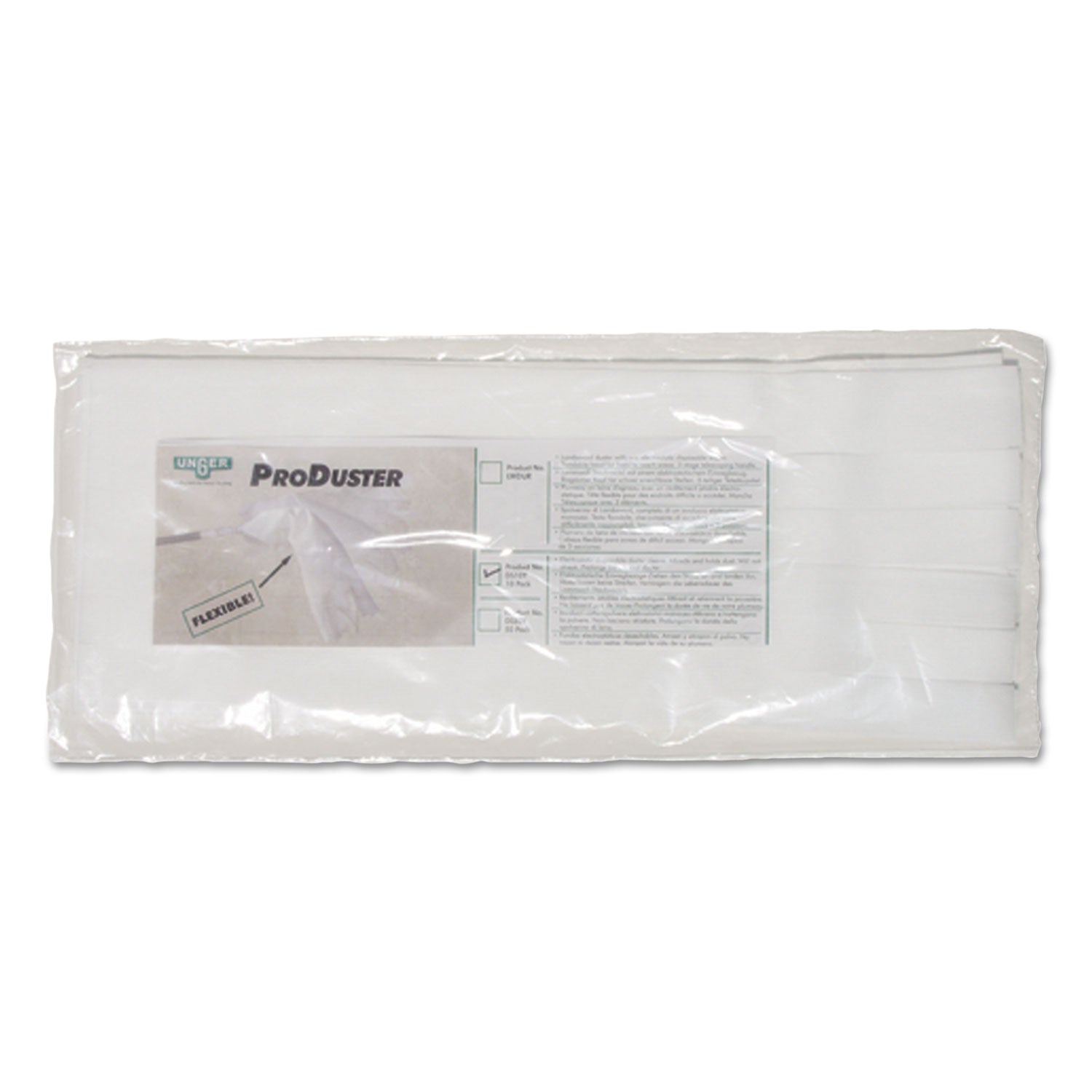 unger-produster-disposable-replacement-sleeves-num-ungds50y_1