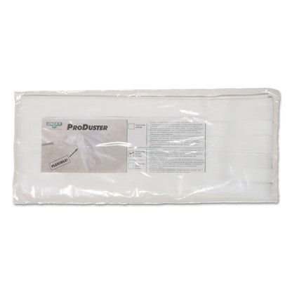 unger-produster-disposable-replacement-sleeves-num-ungds50y_1
