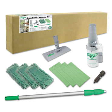unger-indoor-window-cleaning-kit-num-ungck053_2
