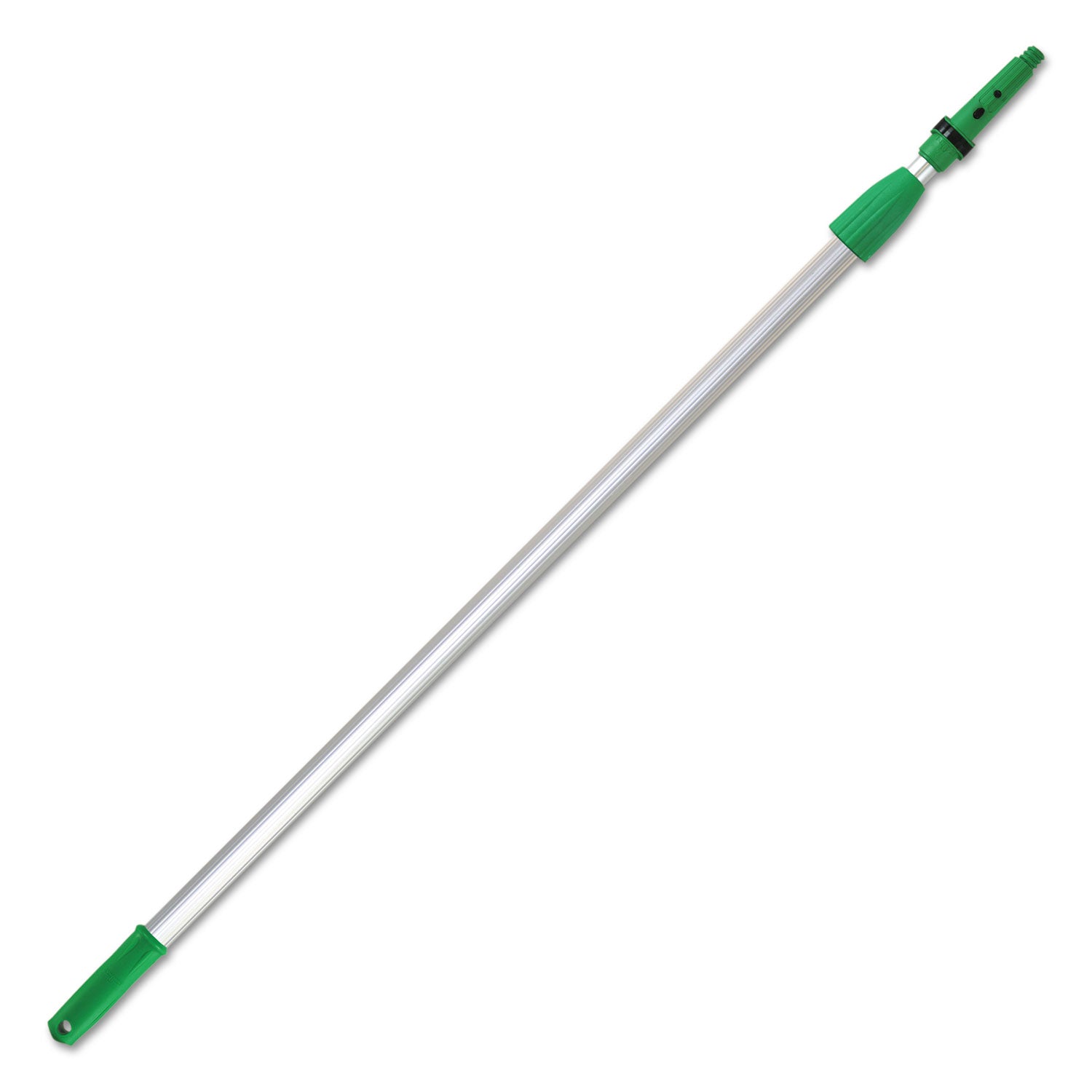 unger-opti-loc-aluminum-extension-pole-num-ungez400_1