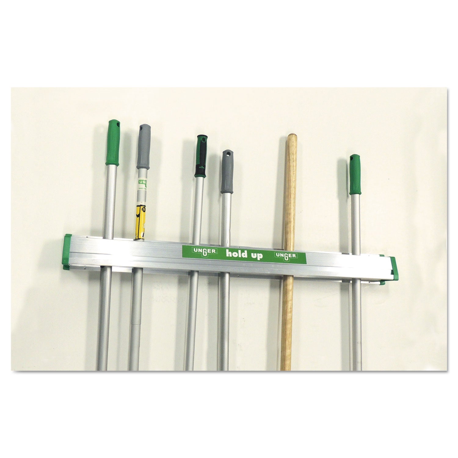 unger-hold-up-aluminum-tool-rack-num-unghu900_3
