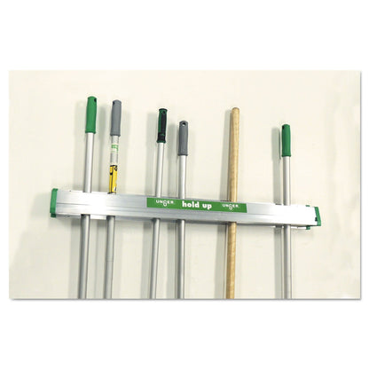 unger-hold-up-aluminum-tool-rack-num-unghu900_3