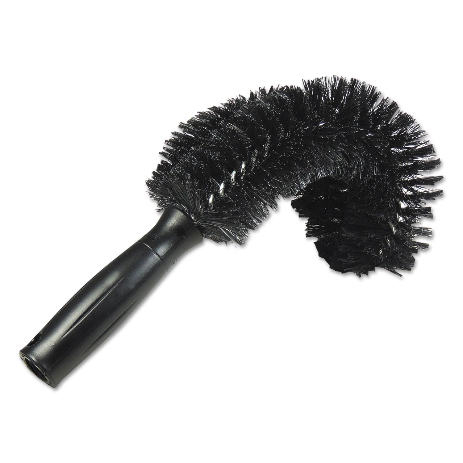 unger-starduster-pipe-brush-num-pipe0unger_2