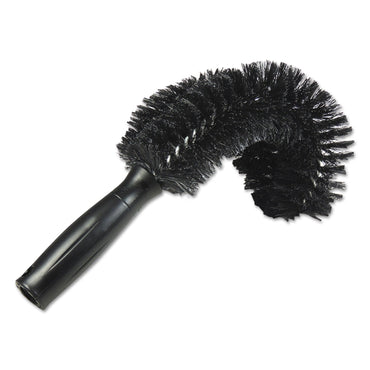 unger-starduster-pipe-brush-num-pipe0unger_2