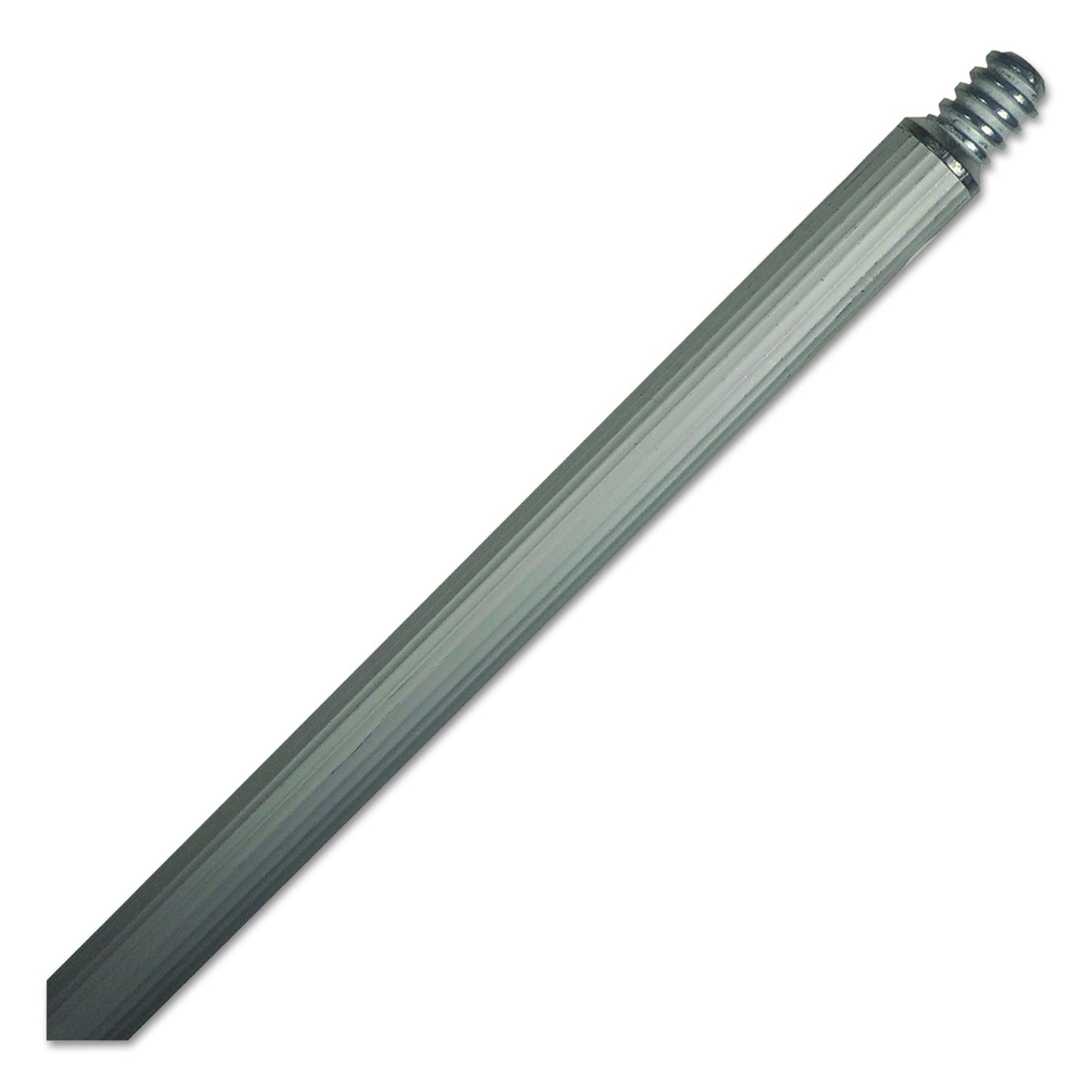 unger-pro-aluminum-handle-for-floor-squeegees-num-ungal14a_2