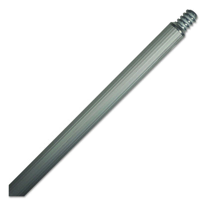 unger-pro-aluminum-handle-for-floor-squeegees-num-ungal14a_2