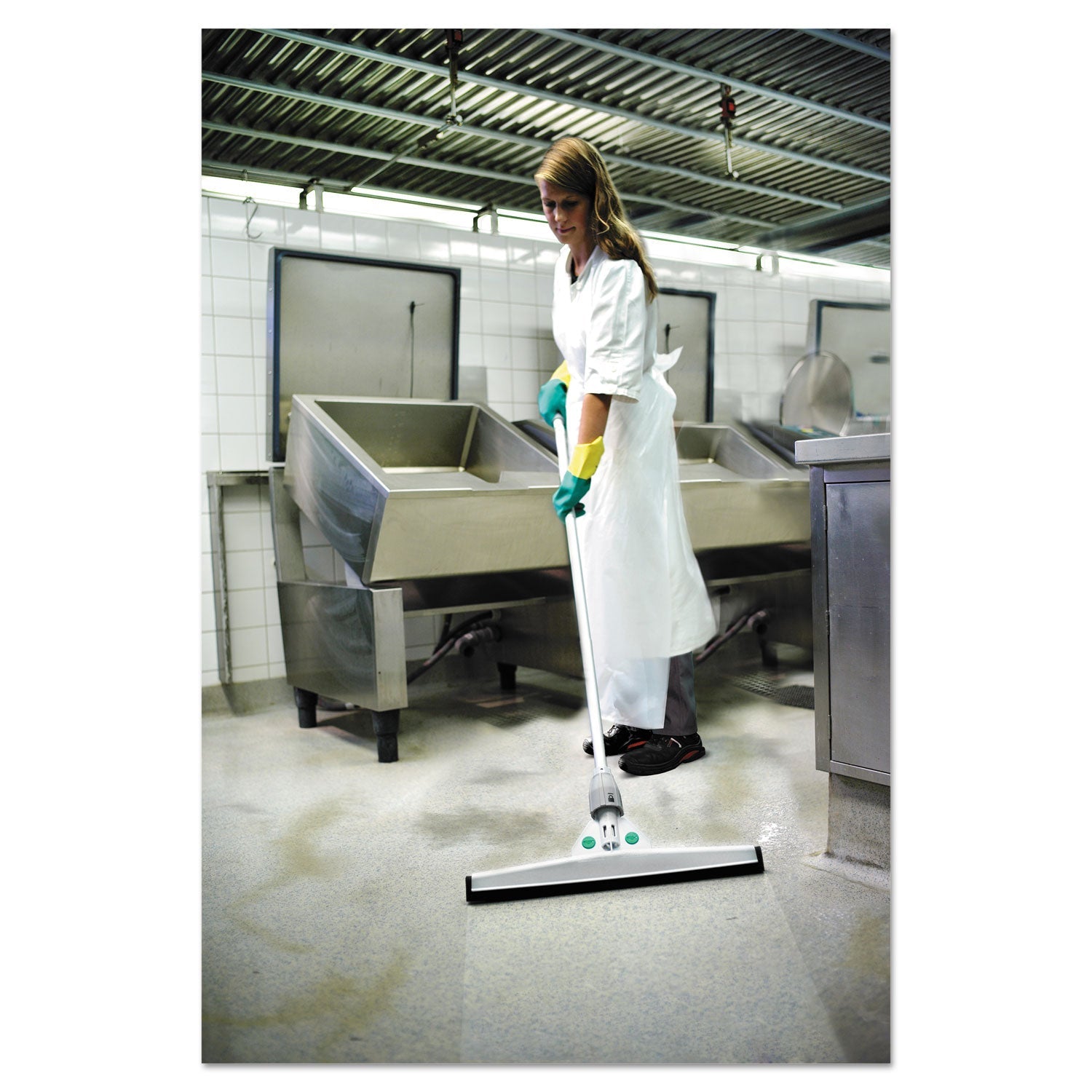 unger-heavy-duty-water-wand-with-socket-twin-foam-rubber-blades-num-hm22aunger_3