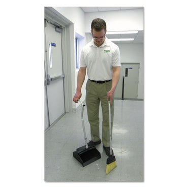 unger-telescopic-ergo-dust-pan-with-broom-num-ungedtbg_2